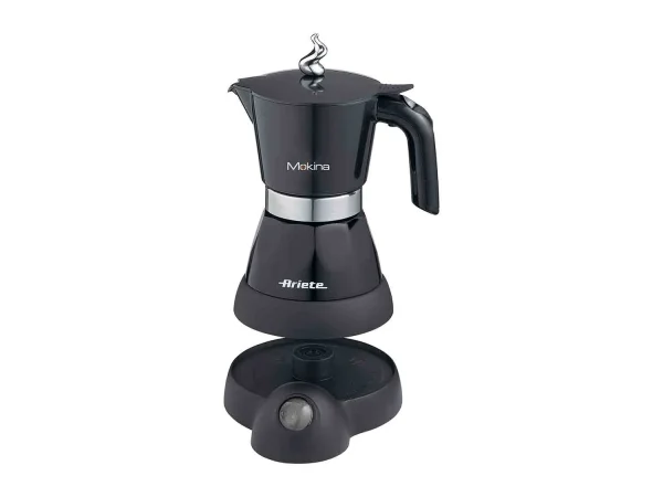 cafetera Merca2.es