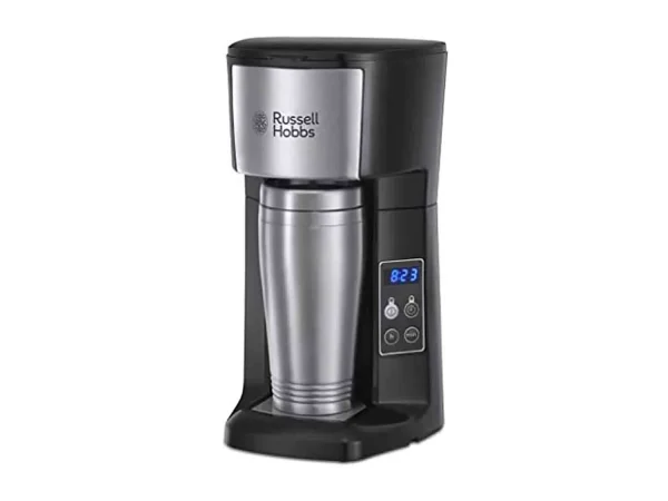 cafetera termo Merca2.es