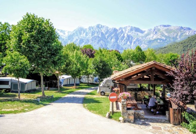 camping la viorna potes parcelas 03 1024x700 1 Merca2.es