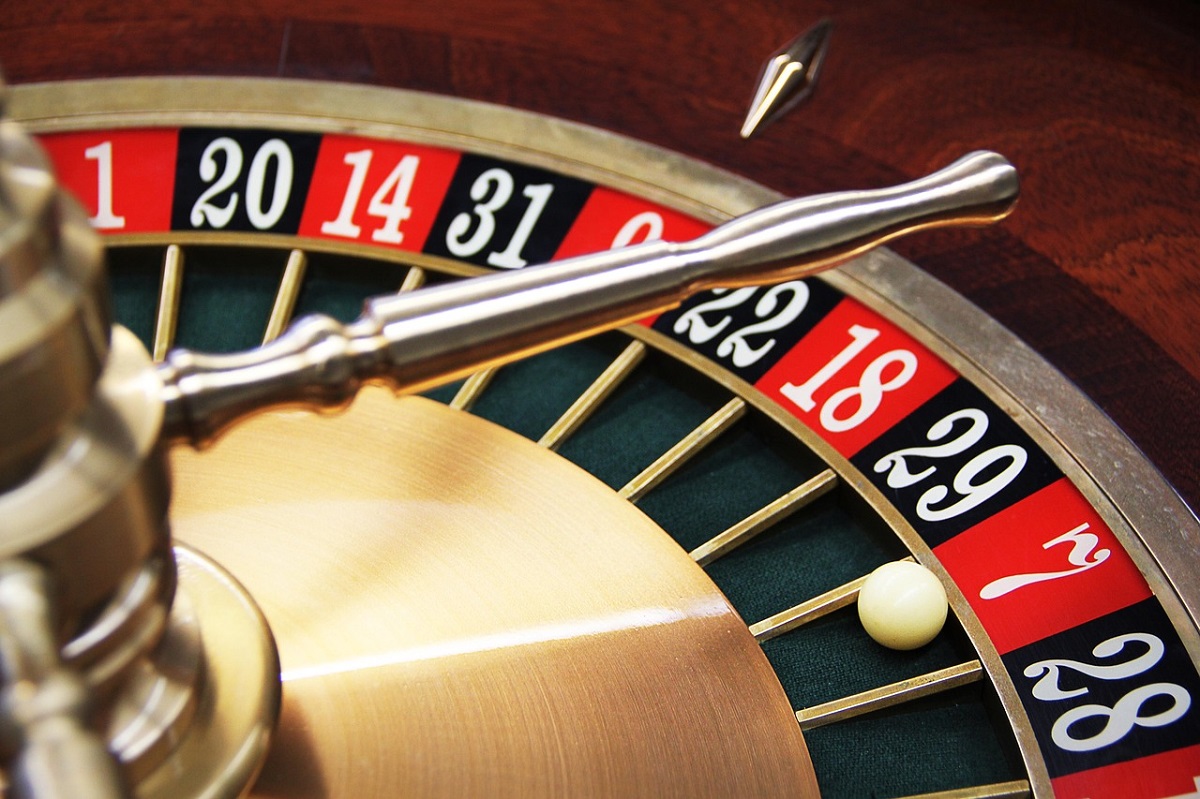 Así es como se elige el mejor casino online en Chile