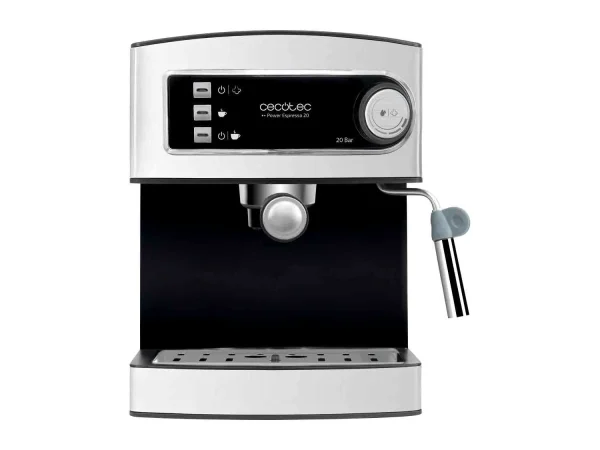 cecotec Merca2.es