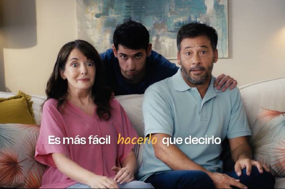 Cesur facilita la emancipación de los jóvenes que viven con sus padres