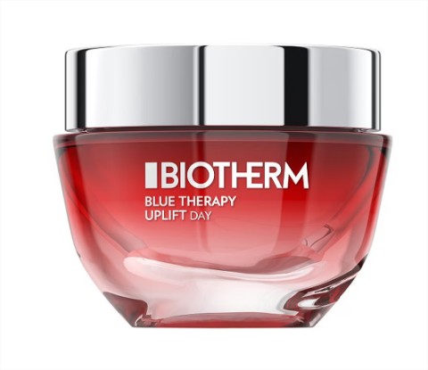 crema antiedad biotherm el corte ingles