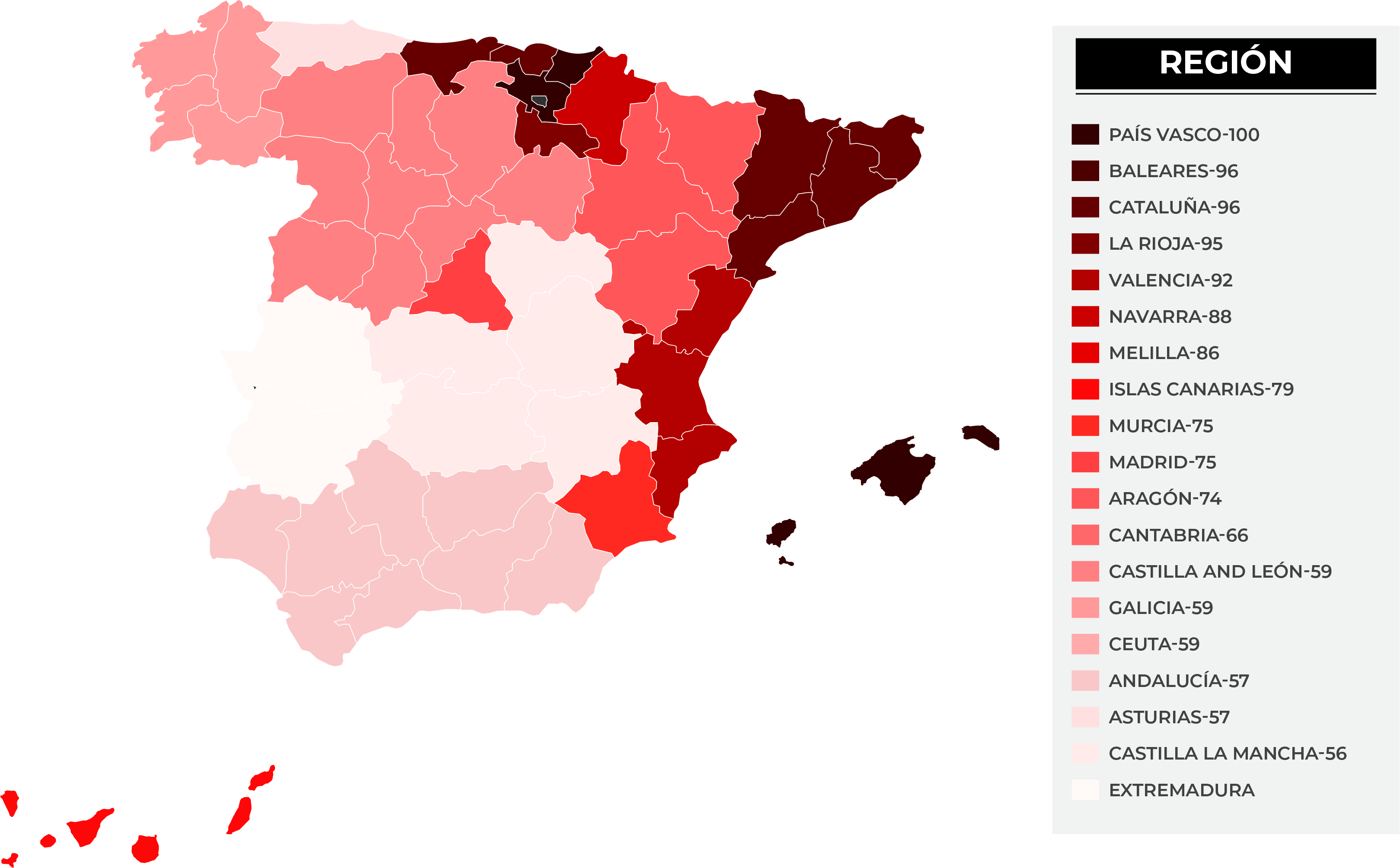 Las mujeres españolas ya acumulan un 6,1% más de variedad de criptomonedas que los hombres 1 Merca2.es crypto insiders grafico 2 Merca2.es