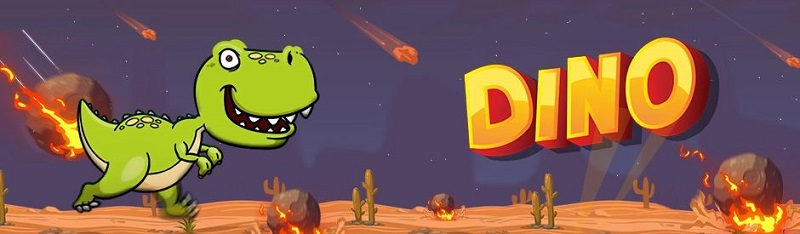 dino Merca2.es