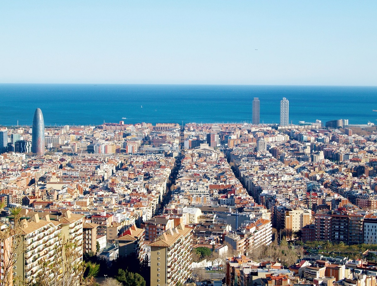 España: tierra de oportunidades para el ecosistema emprendedor