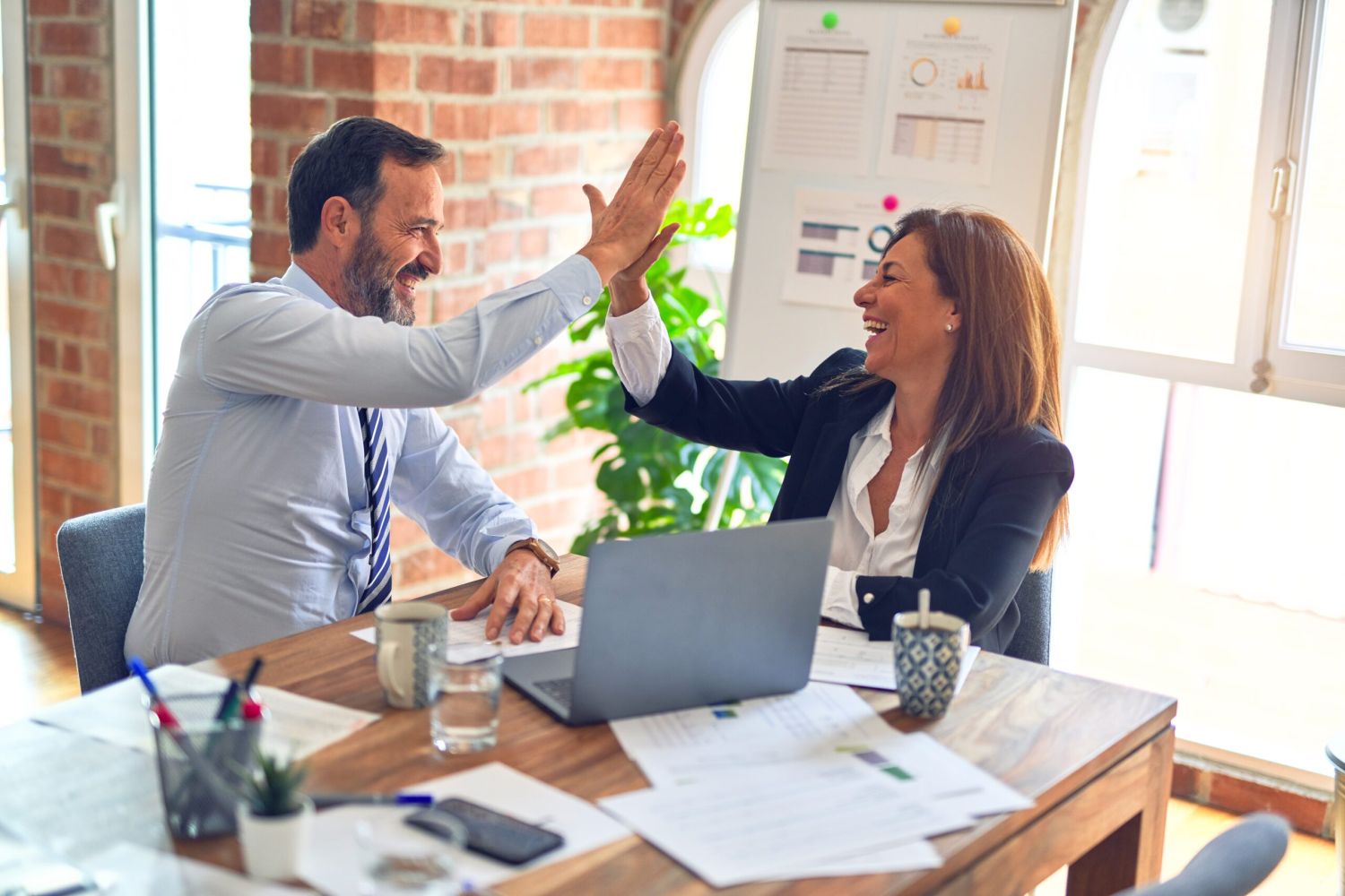 La experiencia del cliente es una parte integral del éxito de una empresa.