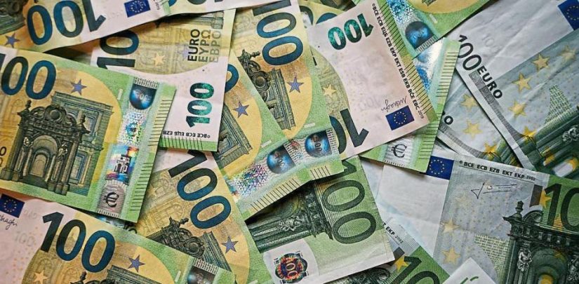 Las 5 claves de ChatGPT que dispararán los beneficios de las empresas 1 Merca2.es empresas Merca2.es