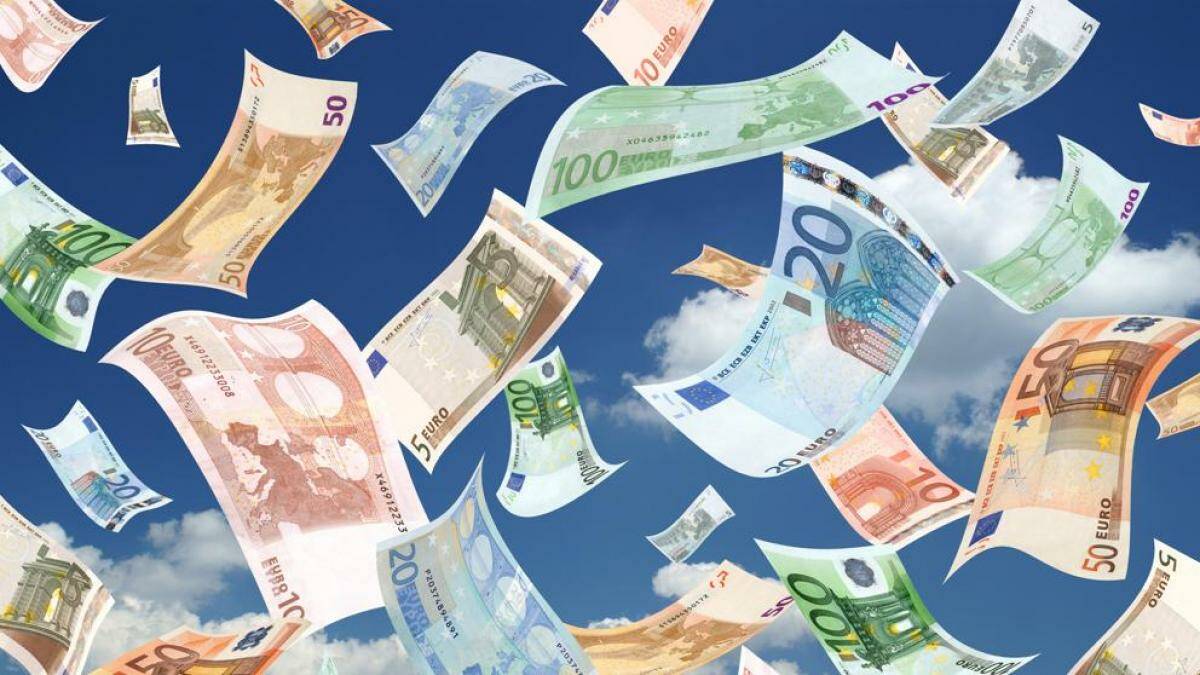 Las 5 claves de ChatGPT que dispararán los beneficios de las empresas