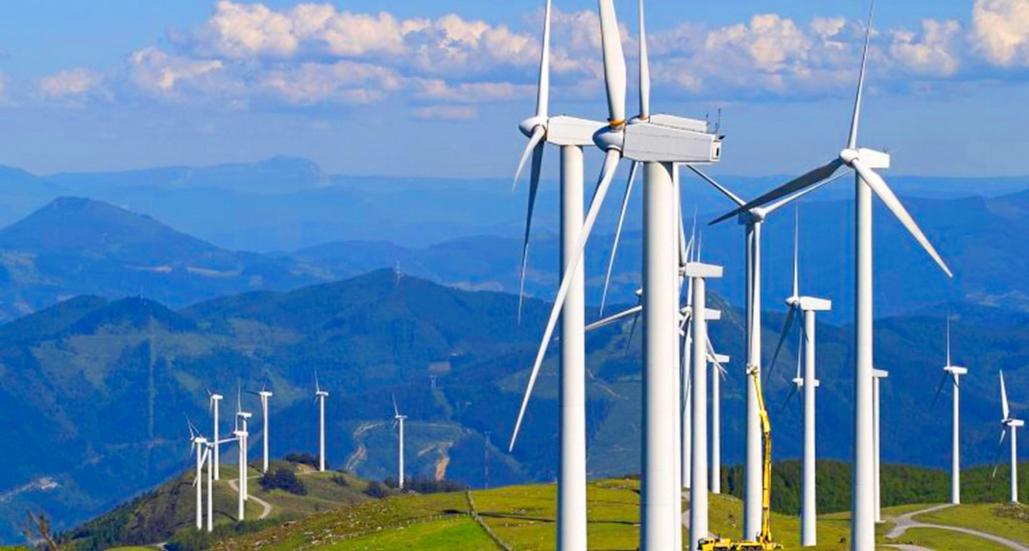 Implementar el uso de la eficiencia energética en los hogares de España, es una forma ideal de contribuir con el medio ambiente y mejorar la calidad de vida de los hogares.