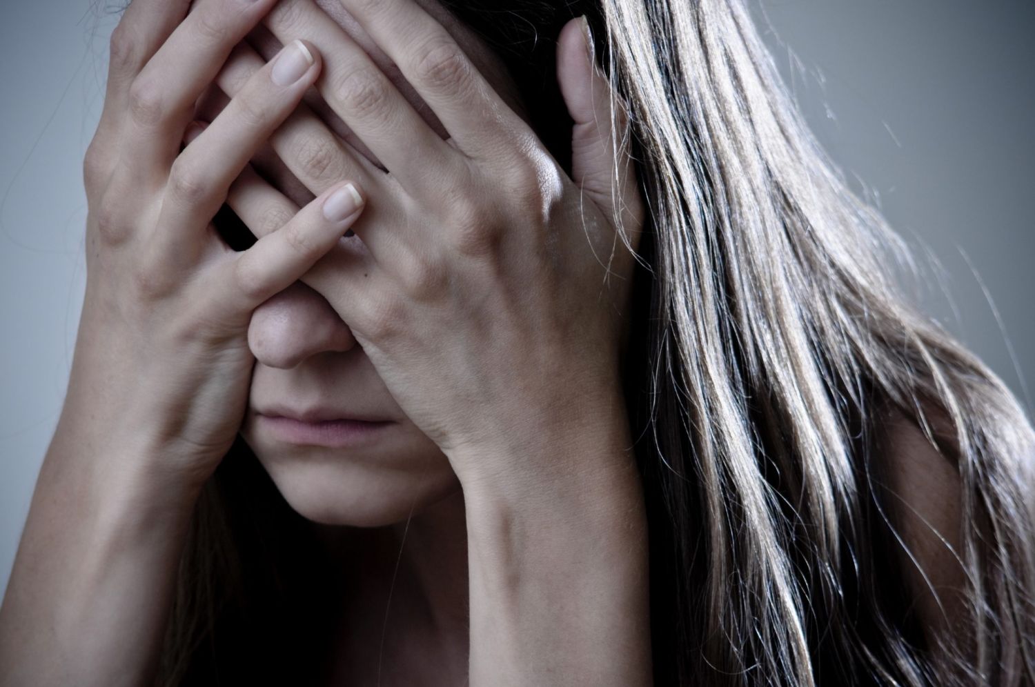 Migrañas de verano: 10 estrategias efectivas de prevención y alivio. 6 Merca2.es Aprenda a gestionar el estrés