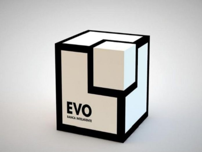 evo banco
