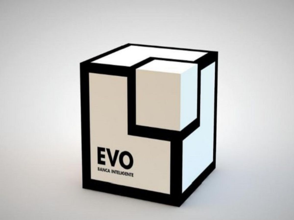 Evo Banco anticipa los regalos de Navidad con la ‘Cuenta Inteligente’