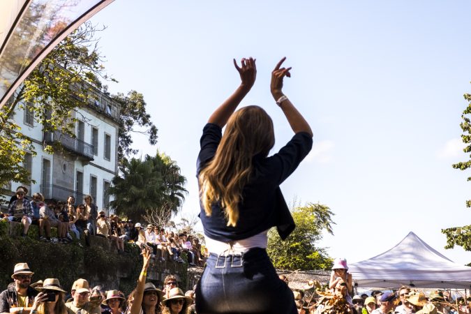 Estos son los festivales en entornos increíbles que no te puedes perder este verano 71 Merca2.es festivales