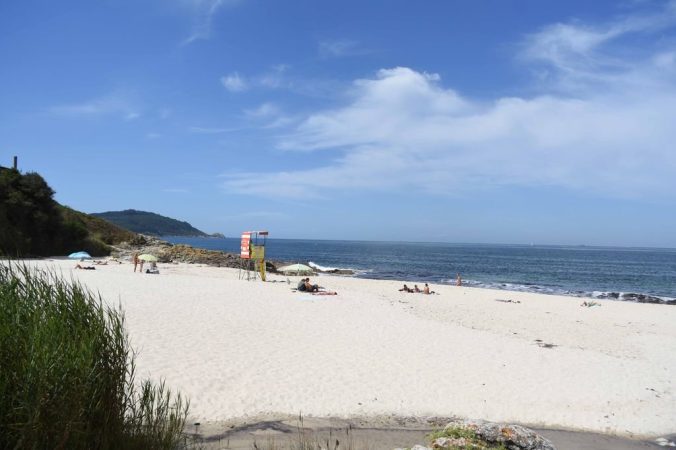 Estas son las playas más peligrosas, inseguras y sucias de España 5 Merca2.es playas