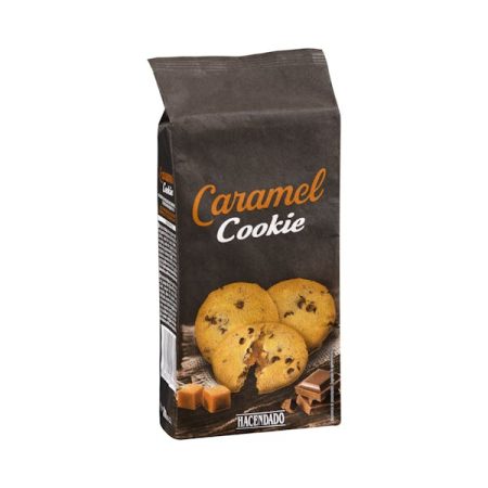 galletas Merca2.es