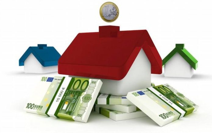 IA Gestión y Dreams Key ofrecerán asesoramiento hipotecario personalizado a clientes de más de 400 inmobiliarias