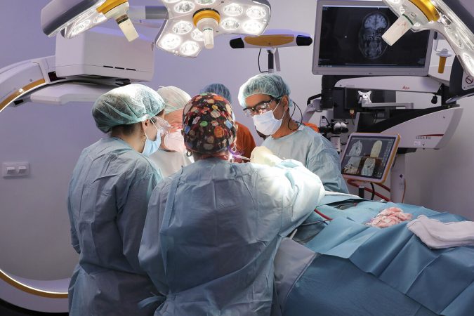 hospitales espanoles 6 Merca2.es