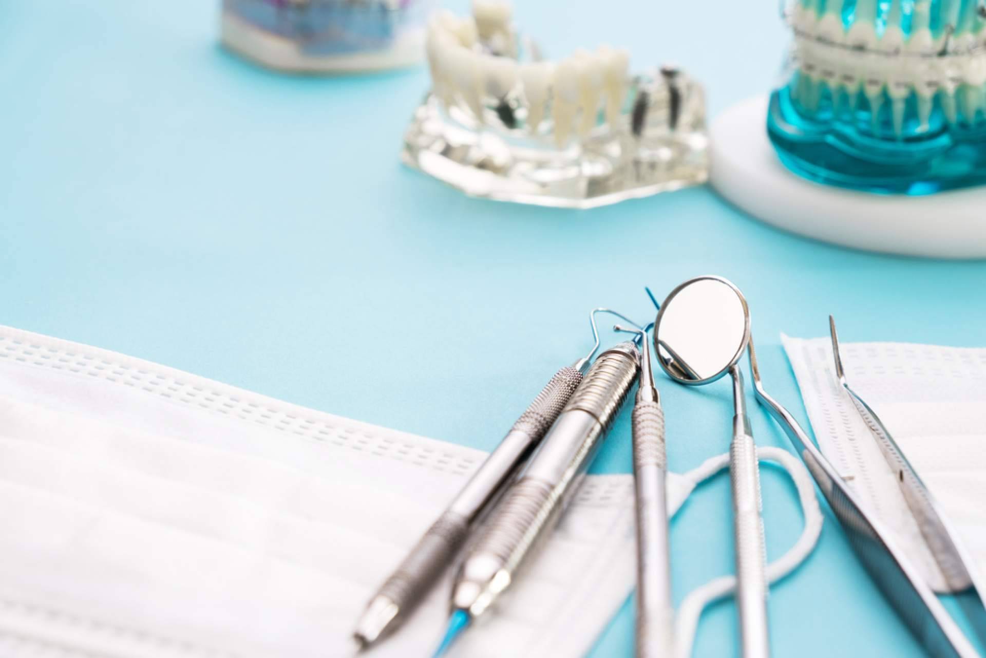 Ascensium, expertos en marketing dental