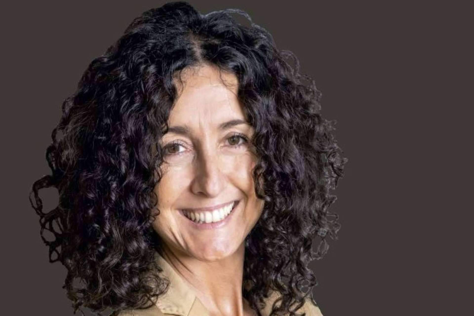Esther Cabeza sobre el proceso de venta de inmuebles