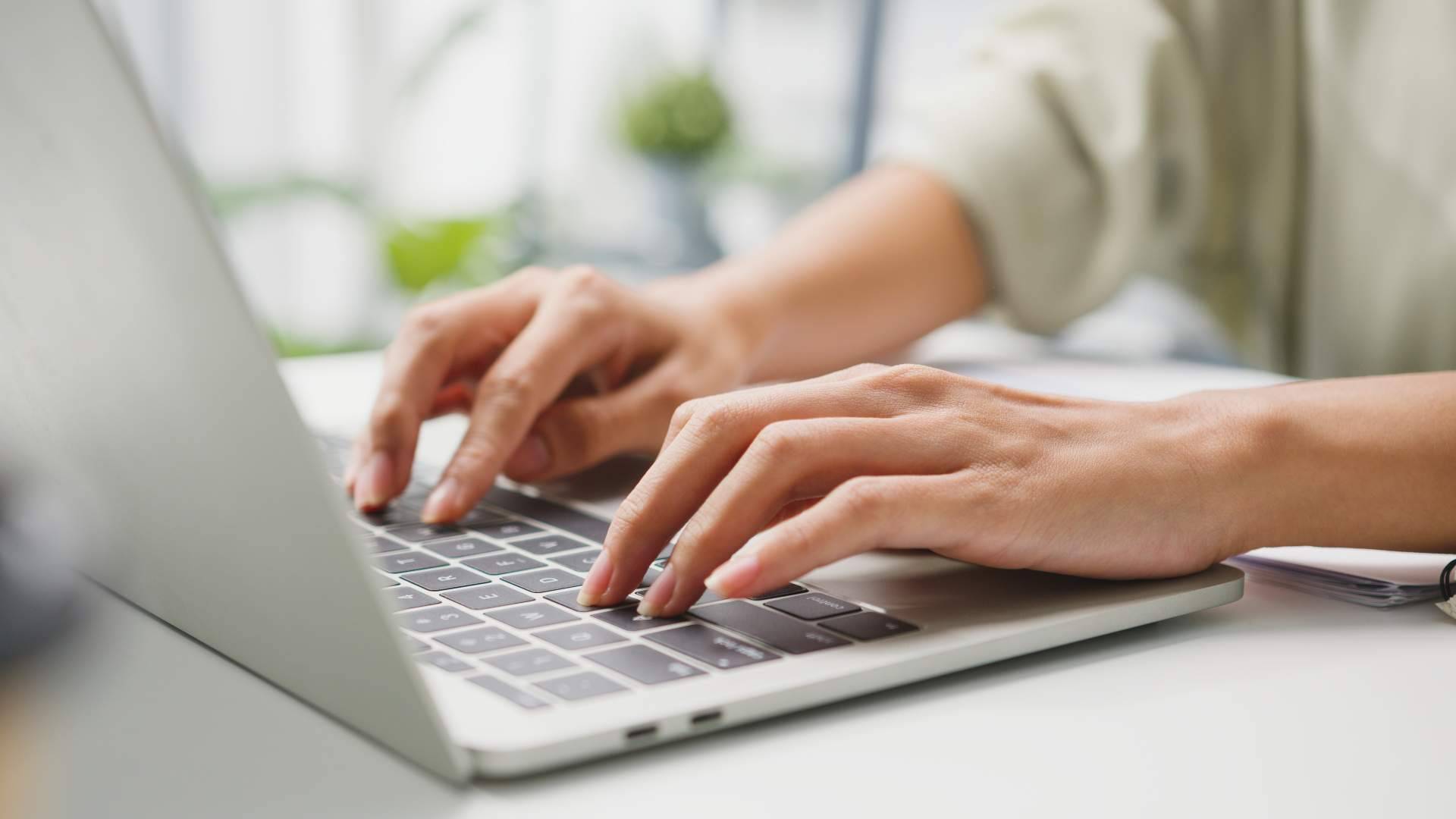 ¿En qué consiste la declaración de accesibilidad y cómo cumplimentarla?, por ADDAW