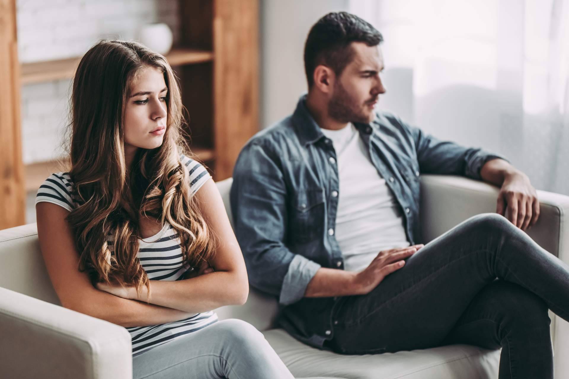 Apoyo Psicológico Online ofrece acompañamiento psicológico tras la separación conyugal