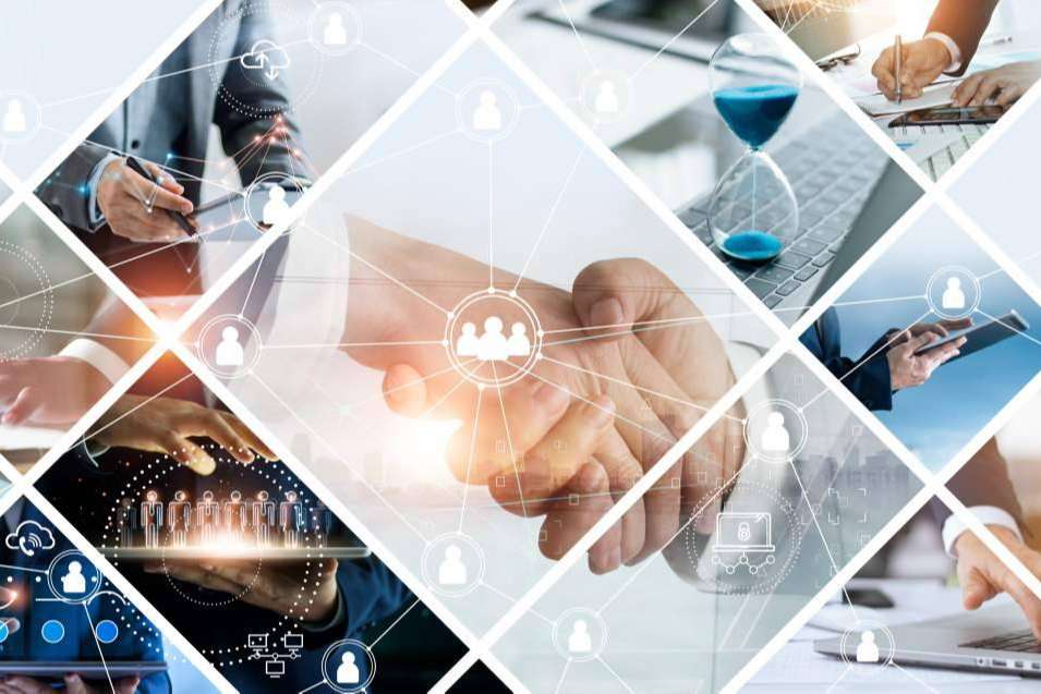 ¿Qué es un plan de negocios y cómo se debe realizar?, por Ingenium Group