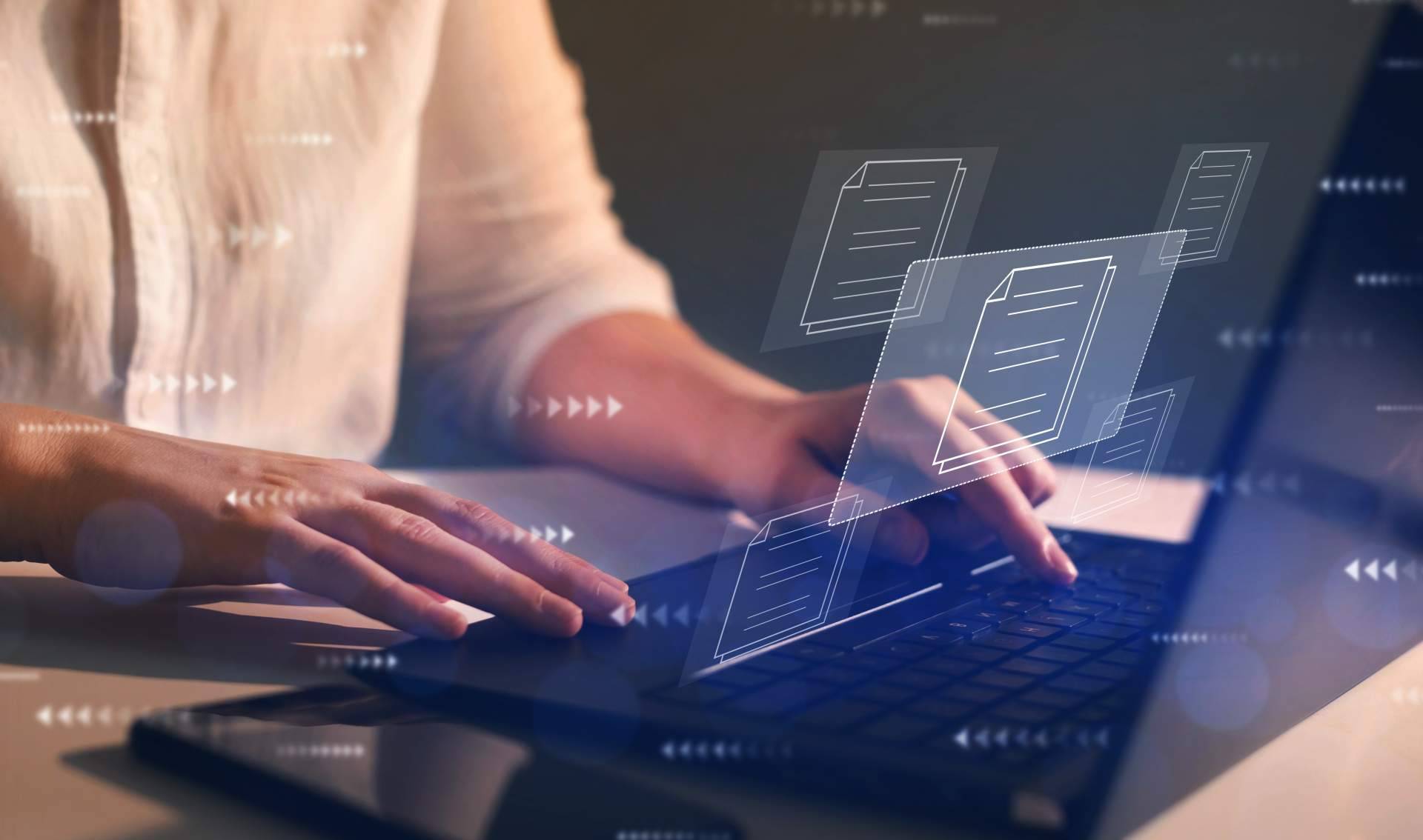 Las ventajas operativas de un ERP como Gesmemori