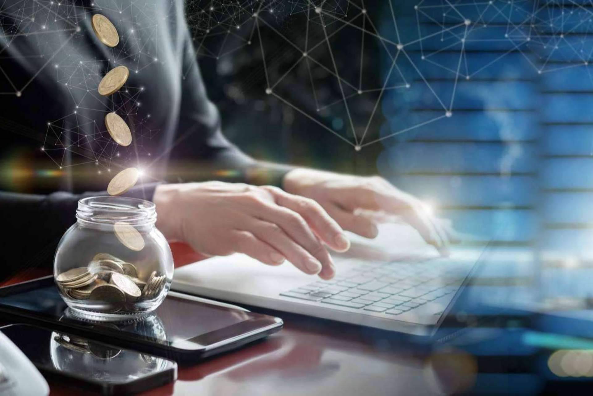 Cualquier empresa puede generar ingresos con USA Corporation Services