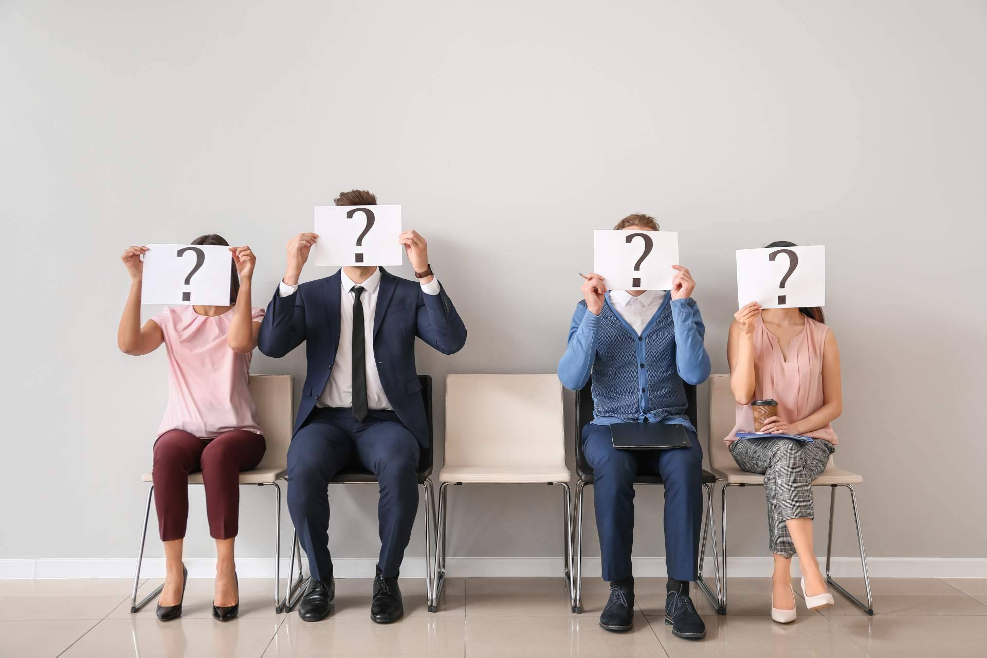Apoyo Psicológico Online ayuda a conocer los rasgos de personalidad para obtener ventajas profesionales y personales