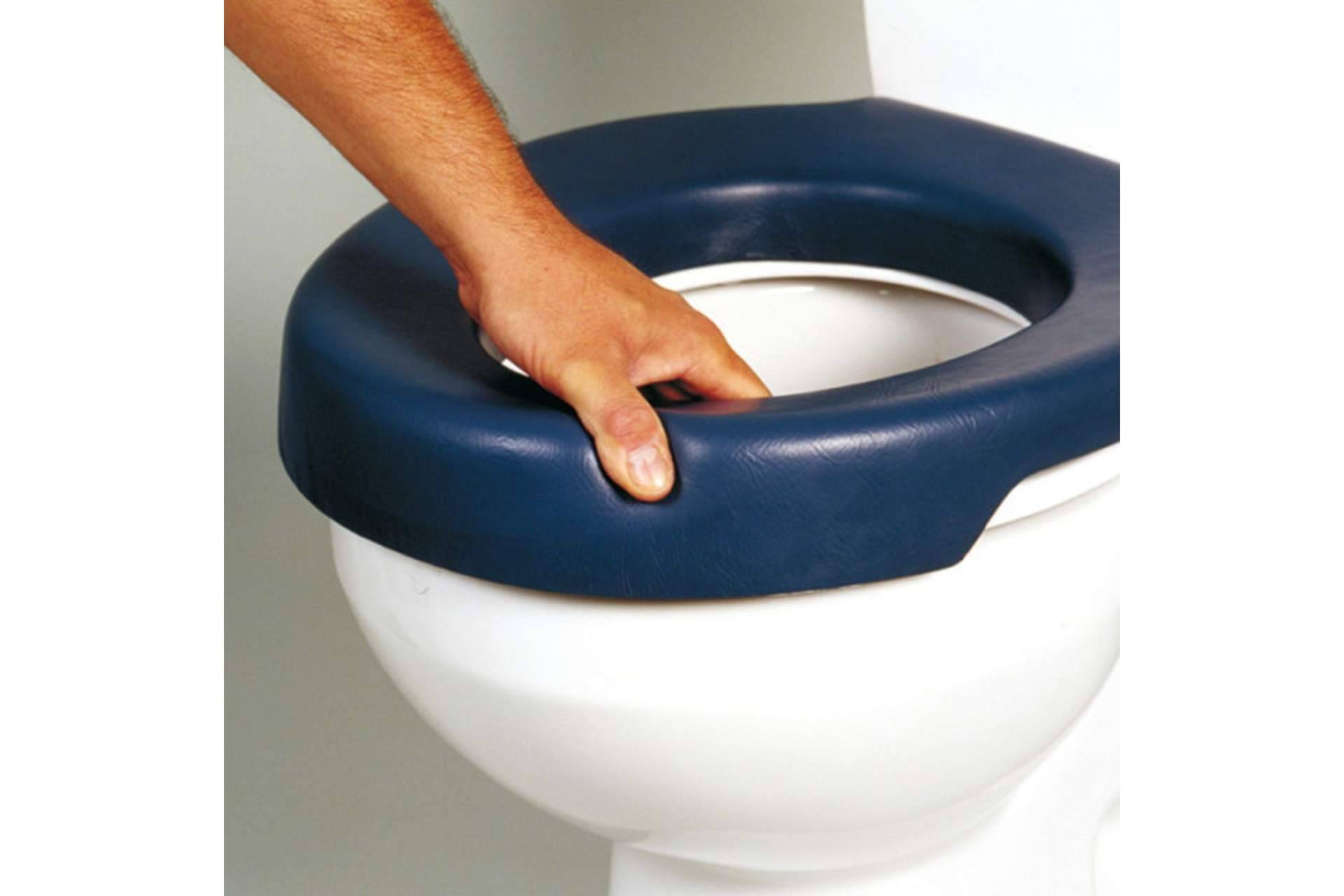 En Tapadelwater.com se puede encontrar la tapa de váter ideal entre un amplio catálogo de modelos