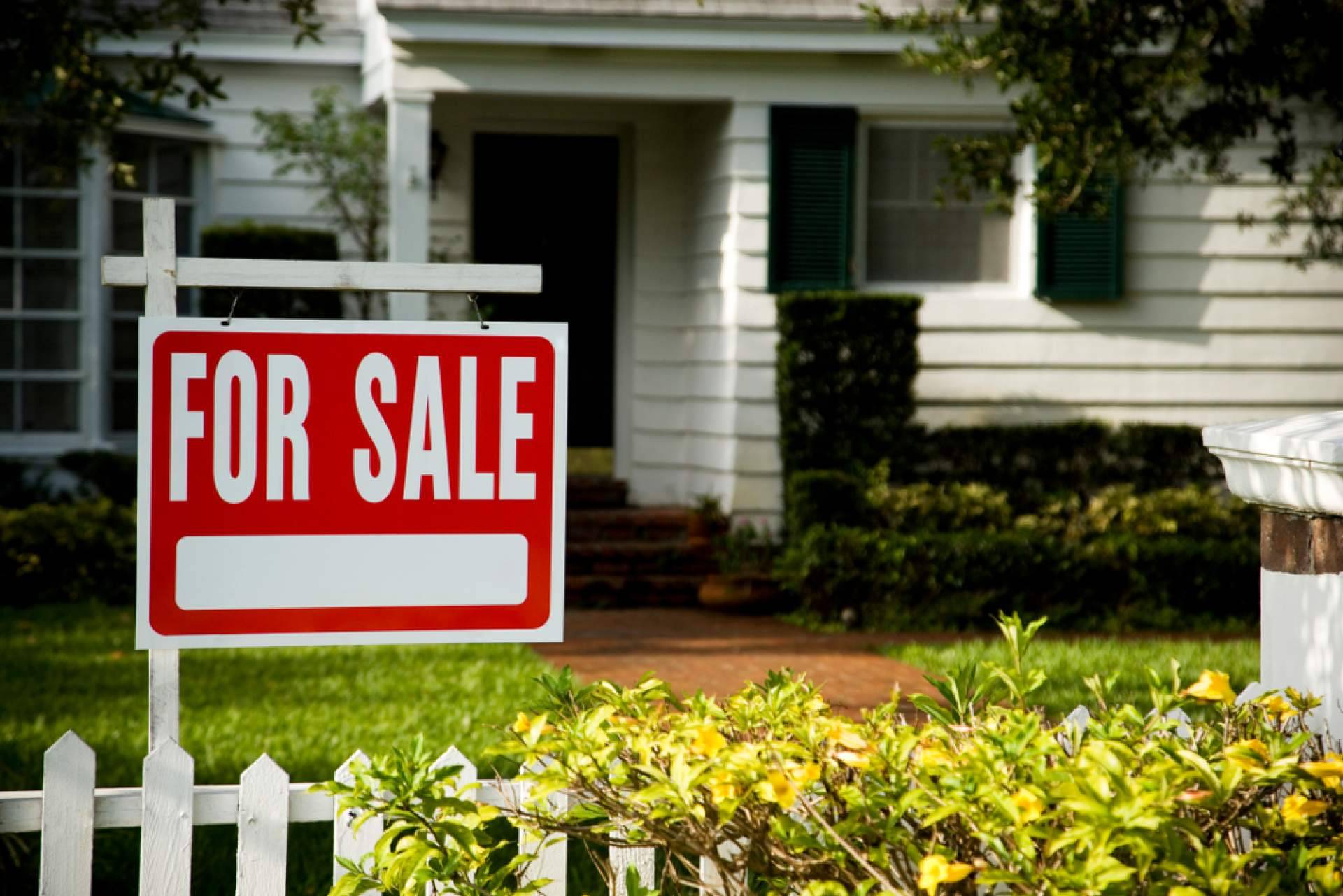 ¿Hay una posible crisis inmobiliaria en España?