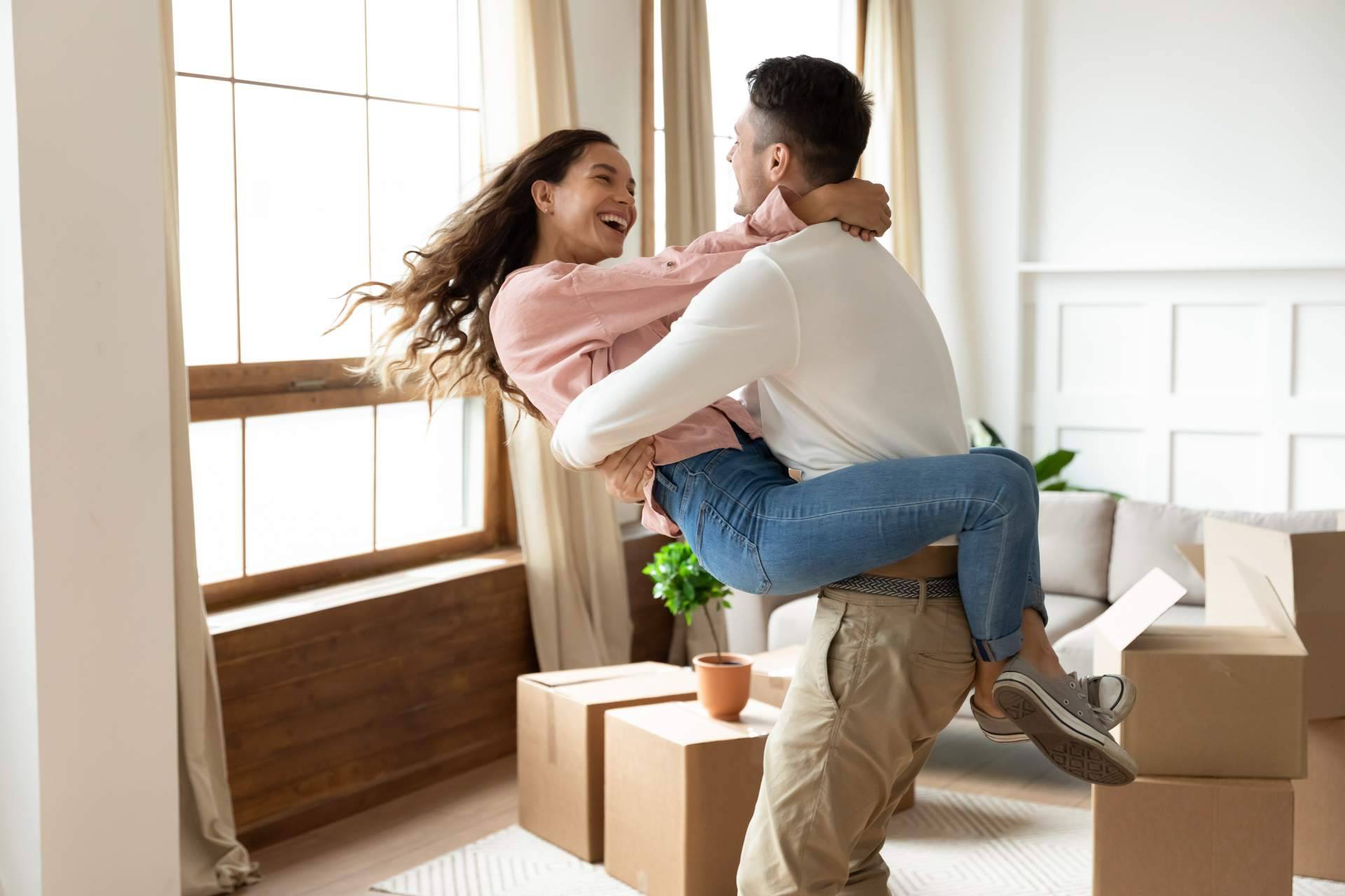 El modelo para crear o transformar una inmobiliaria que está rompiendo esquemas en el sector inmobiliario