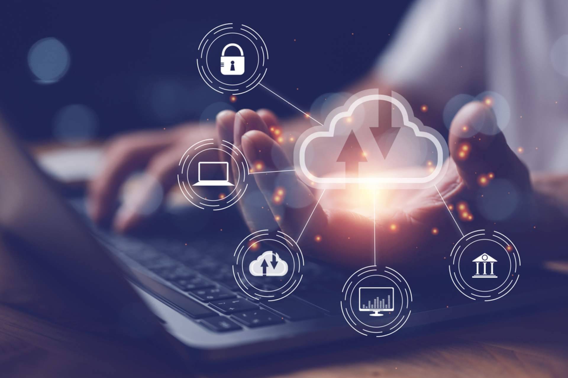 Especializarse en cloud computing con el Máster Cloud Computing que ofrece el ITTI High Tech Institute
