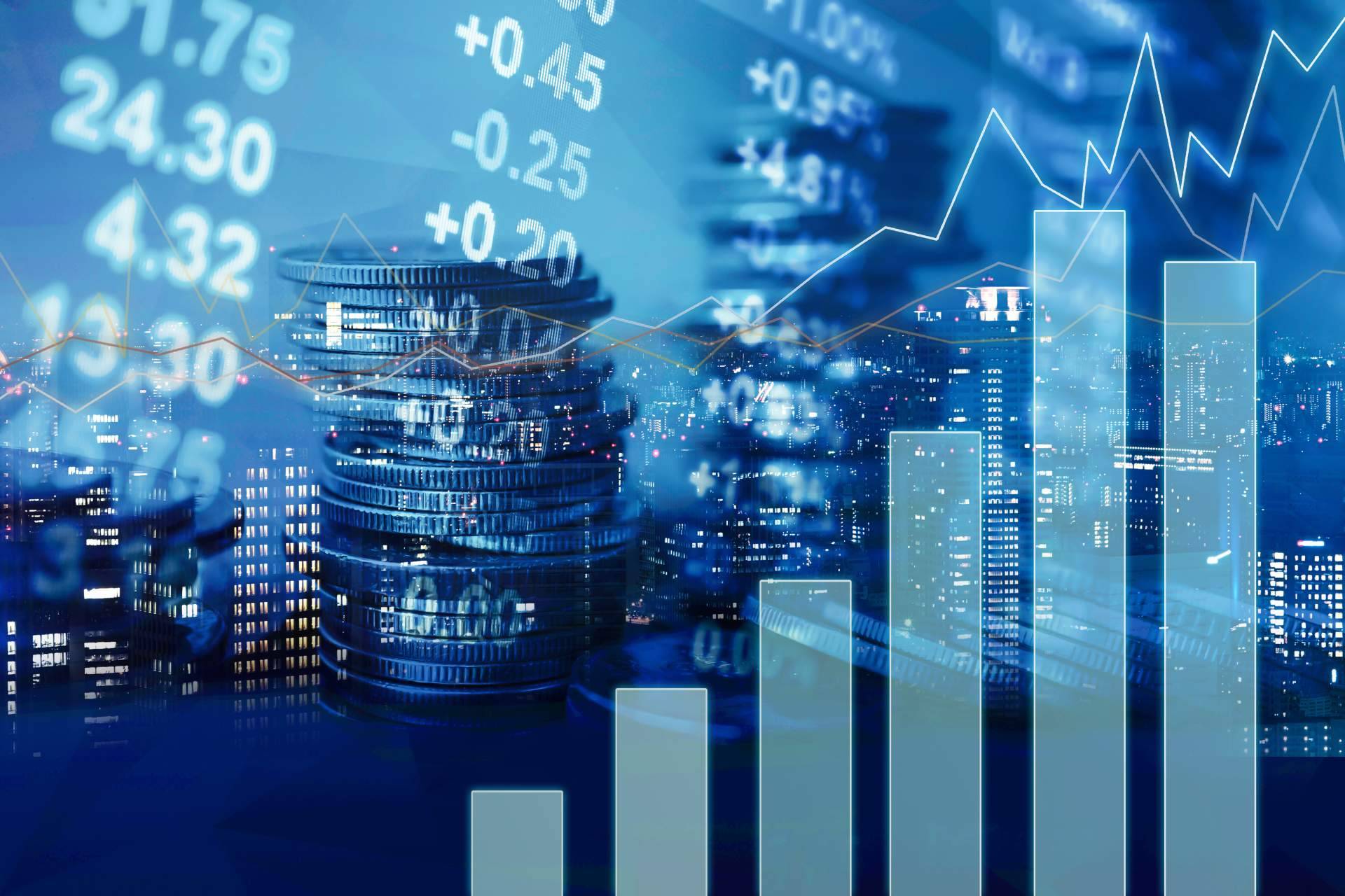 Acceso confiable y actualizado a la economía global, con Verdad Económica
