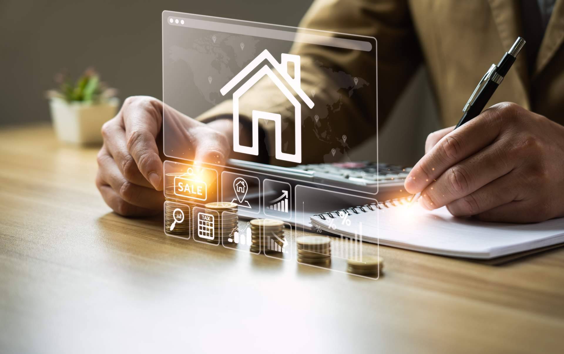 Grupo Connect remarca la importancia de los seguros online