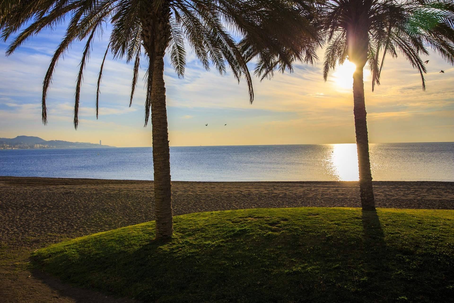 Esther Cabeza ayuda a conseguir una venta rentable y segura en la Costa del Sol