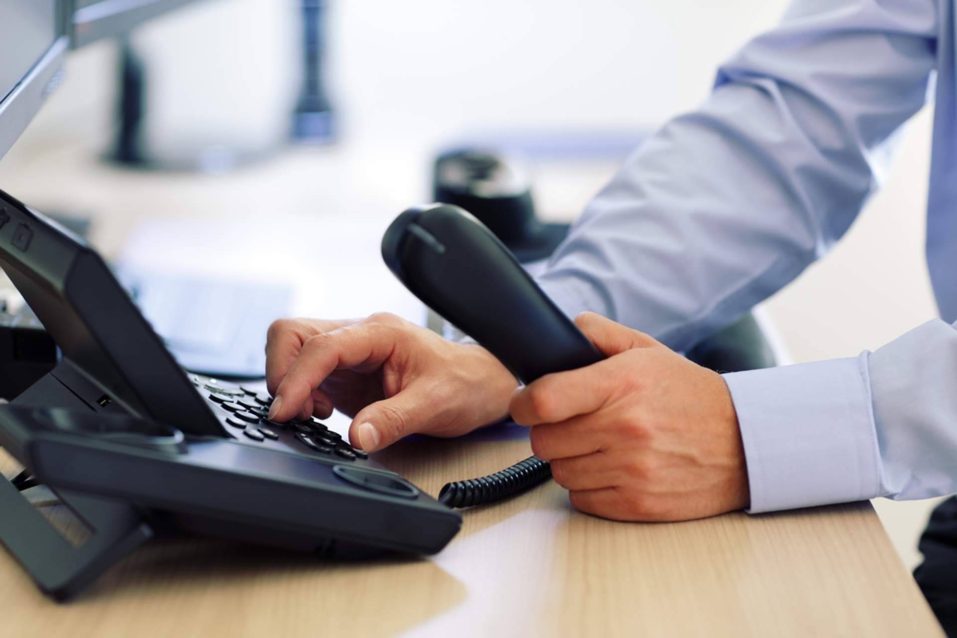 Números Premium, la solución de comunicación exclusiva para empresas