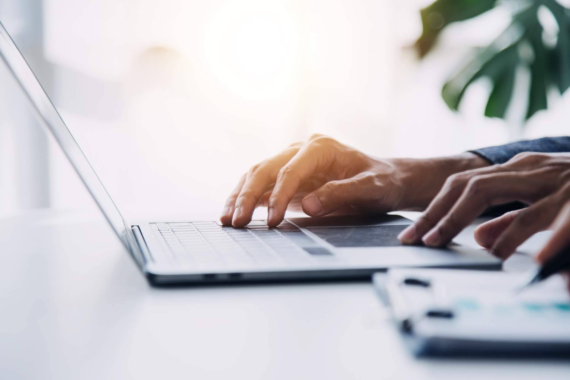 Tabulación y su gestor de email inteligente GEStab Bot