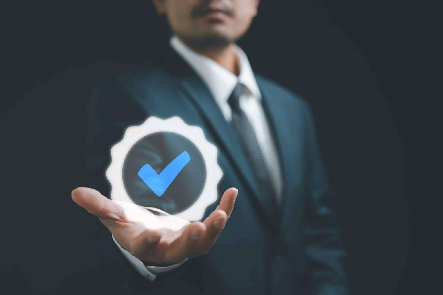 Un socio en gestión empresarial experto en normas ISO, Asernorma