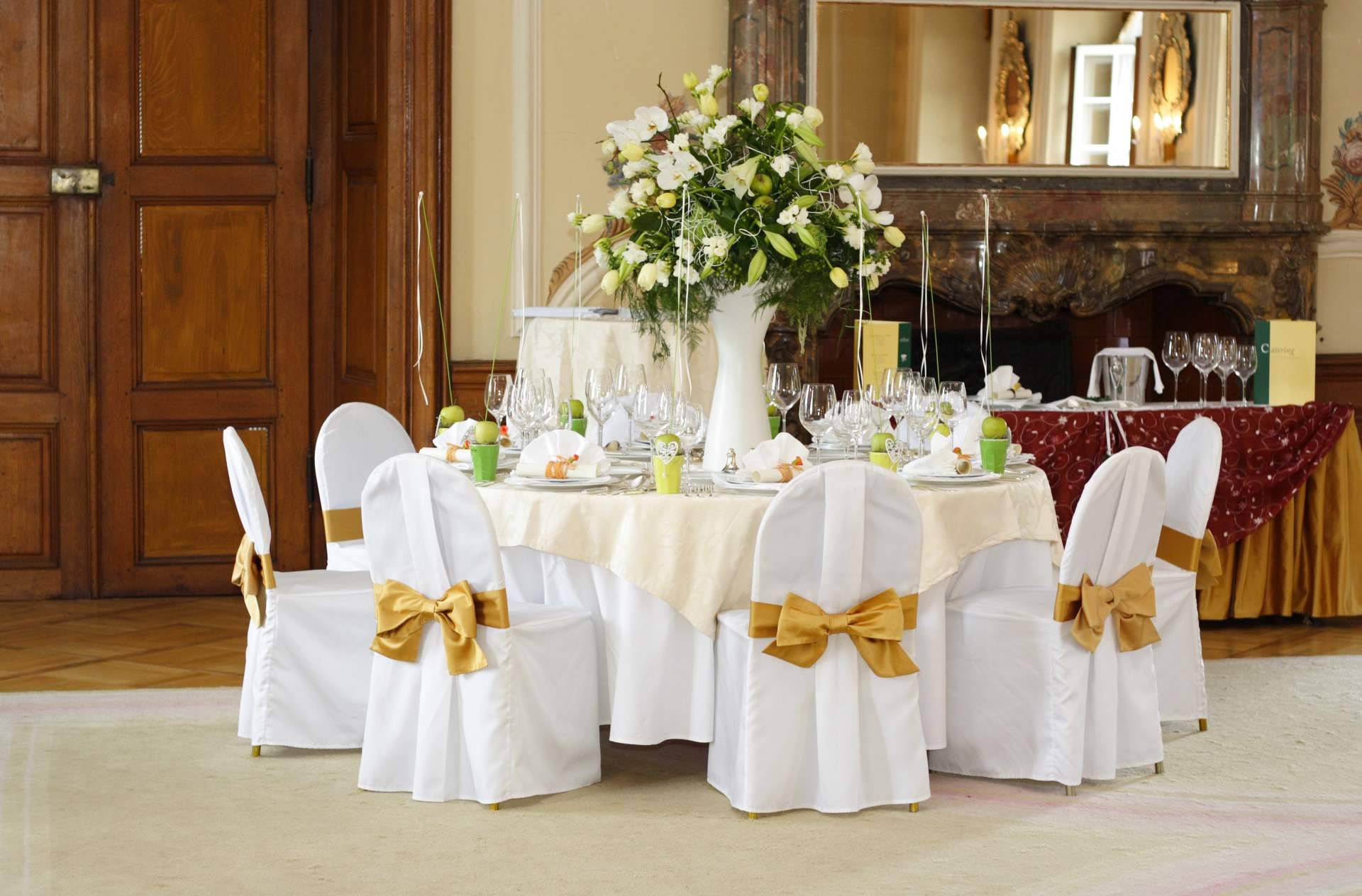 Arreglos florales personalizados para comuniones en Rosistirem