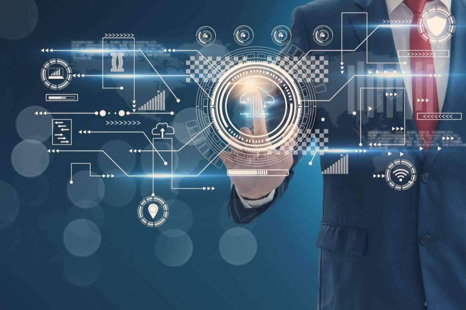 Ingreso Mínimo Vital con certificado digital, por Gestiones 24