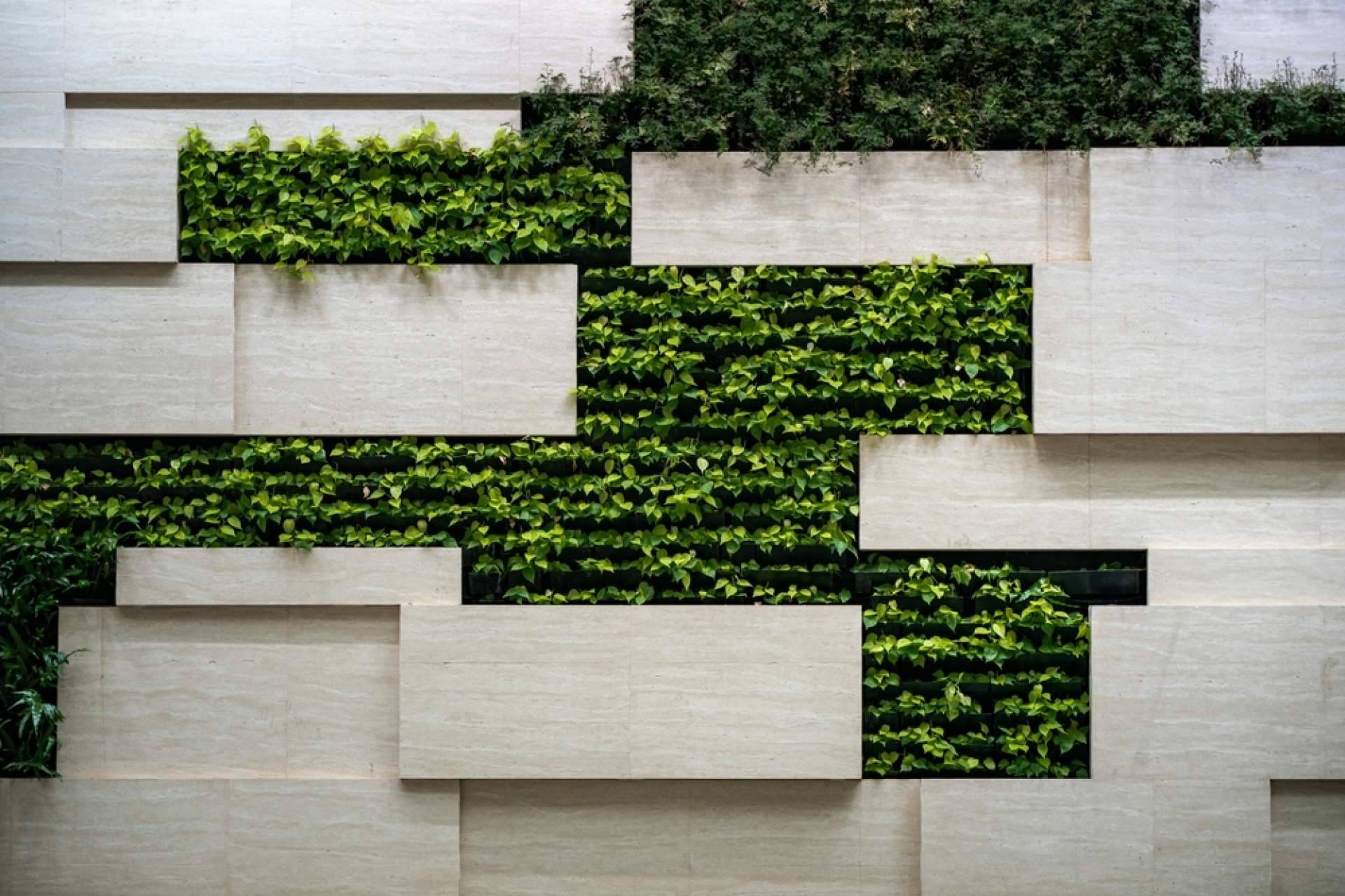 Decoratips ofrece 15 ideas del estilo con más carácter