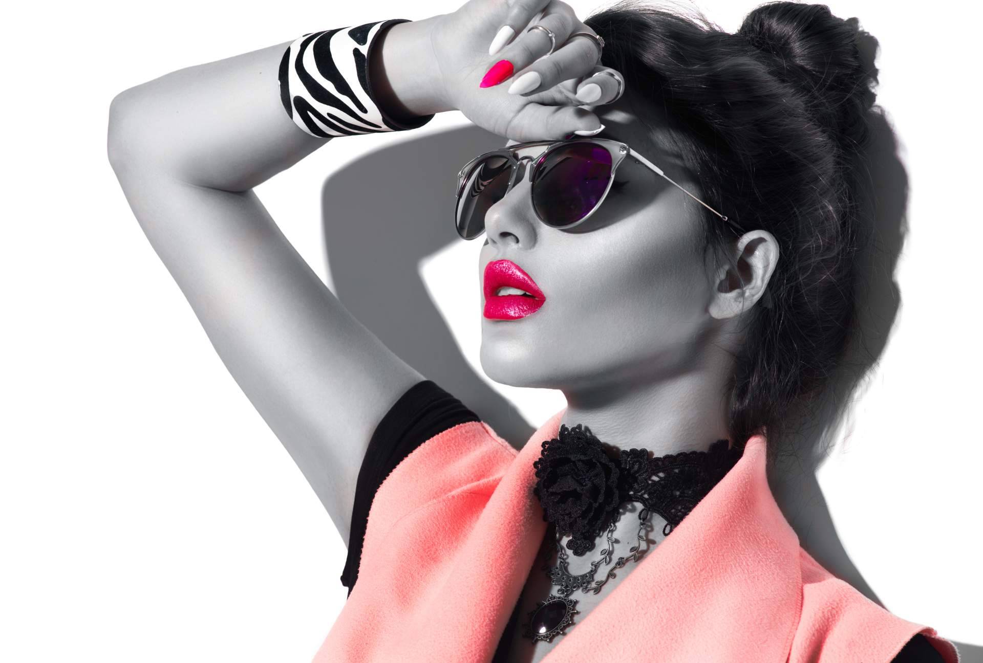 Tendencias de moda verano 2023 en MARAÏ & NKN