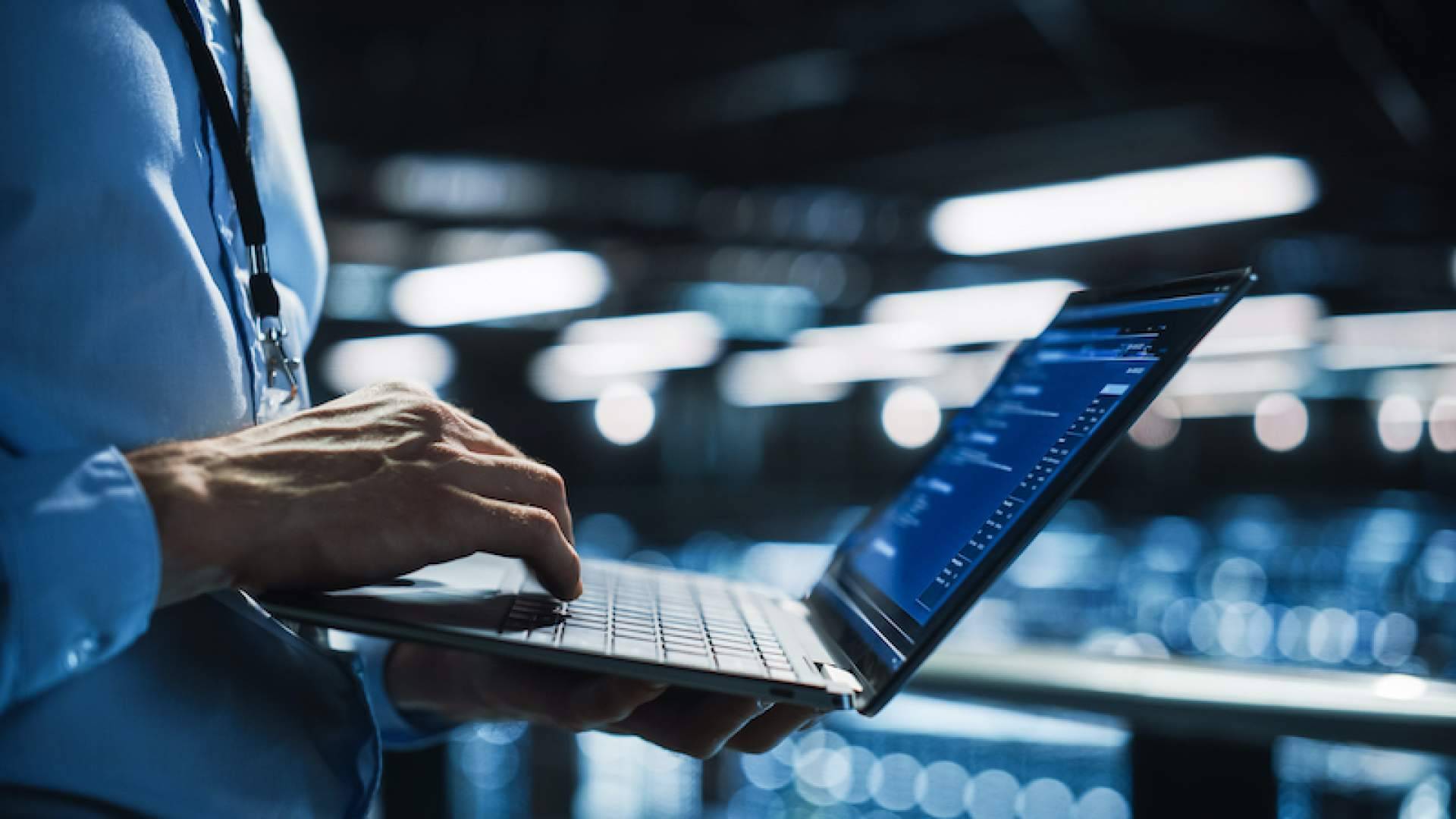¿Por qué es importante la concienciación en ciberseguridad?; cómo formar a los empleados