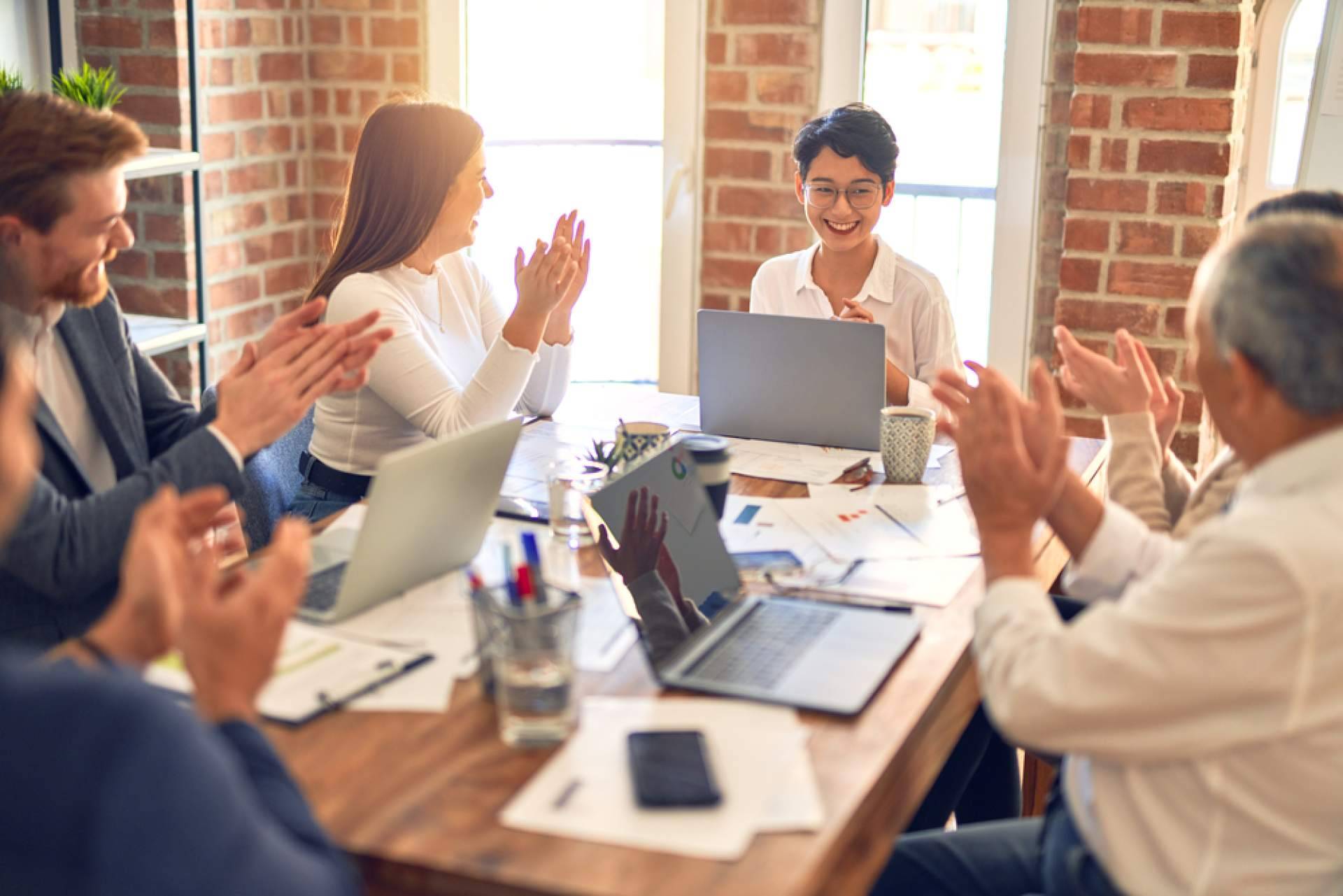 La importancia de que las empresas comuniquen sus acciones de responsabilidad social corporativa