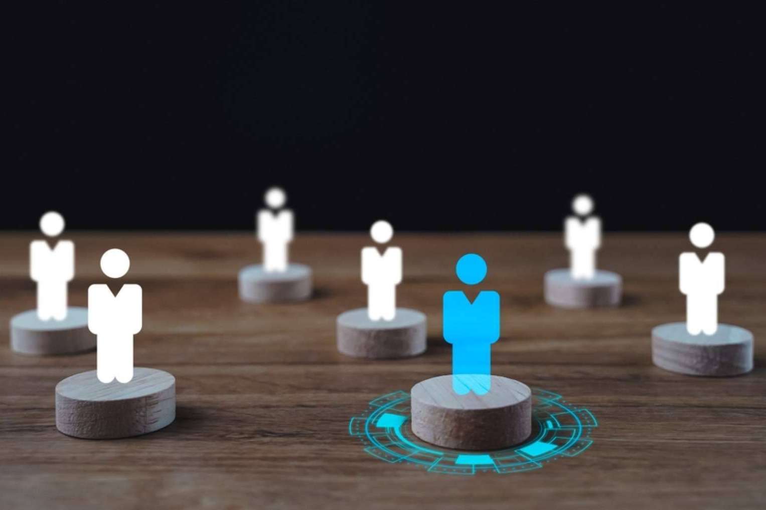 ¿Cuáles son los perfiles profesionales más buscados por las empresas?