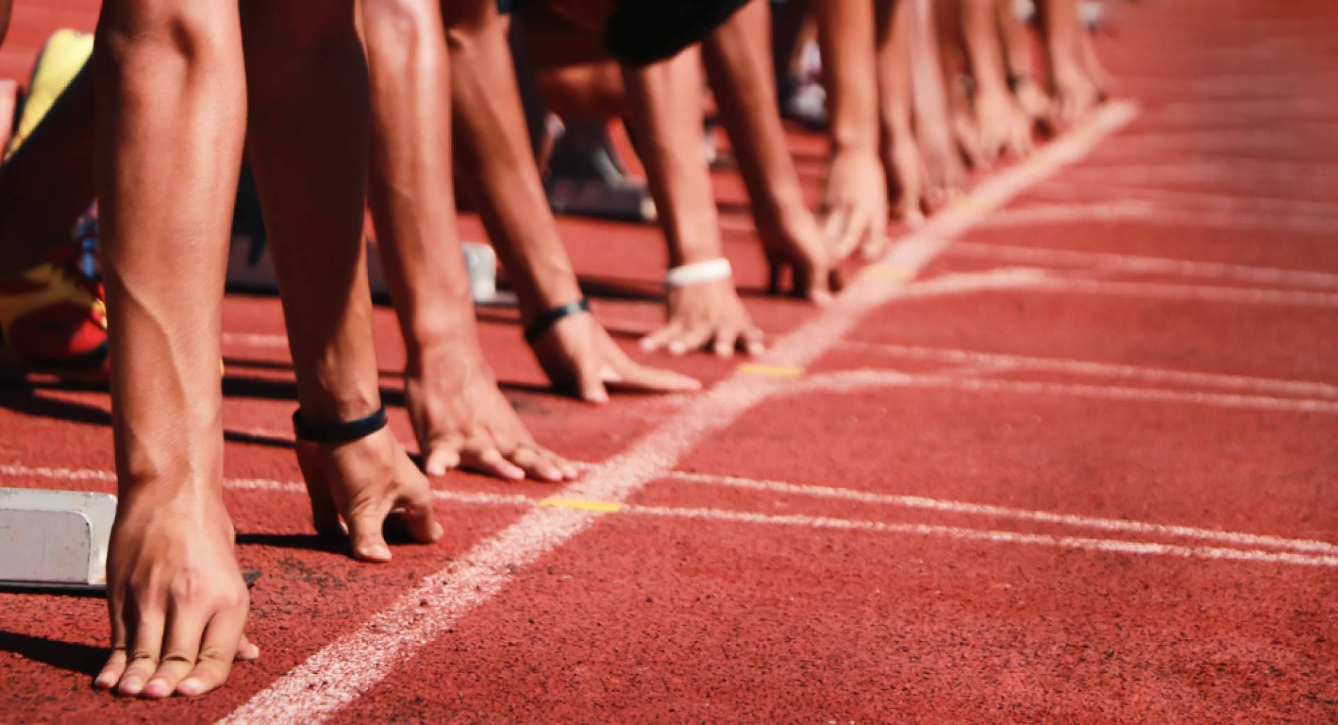 Educación superior para atletas y deportistas en España de la mano de Formación Eduka