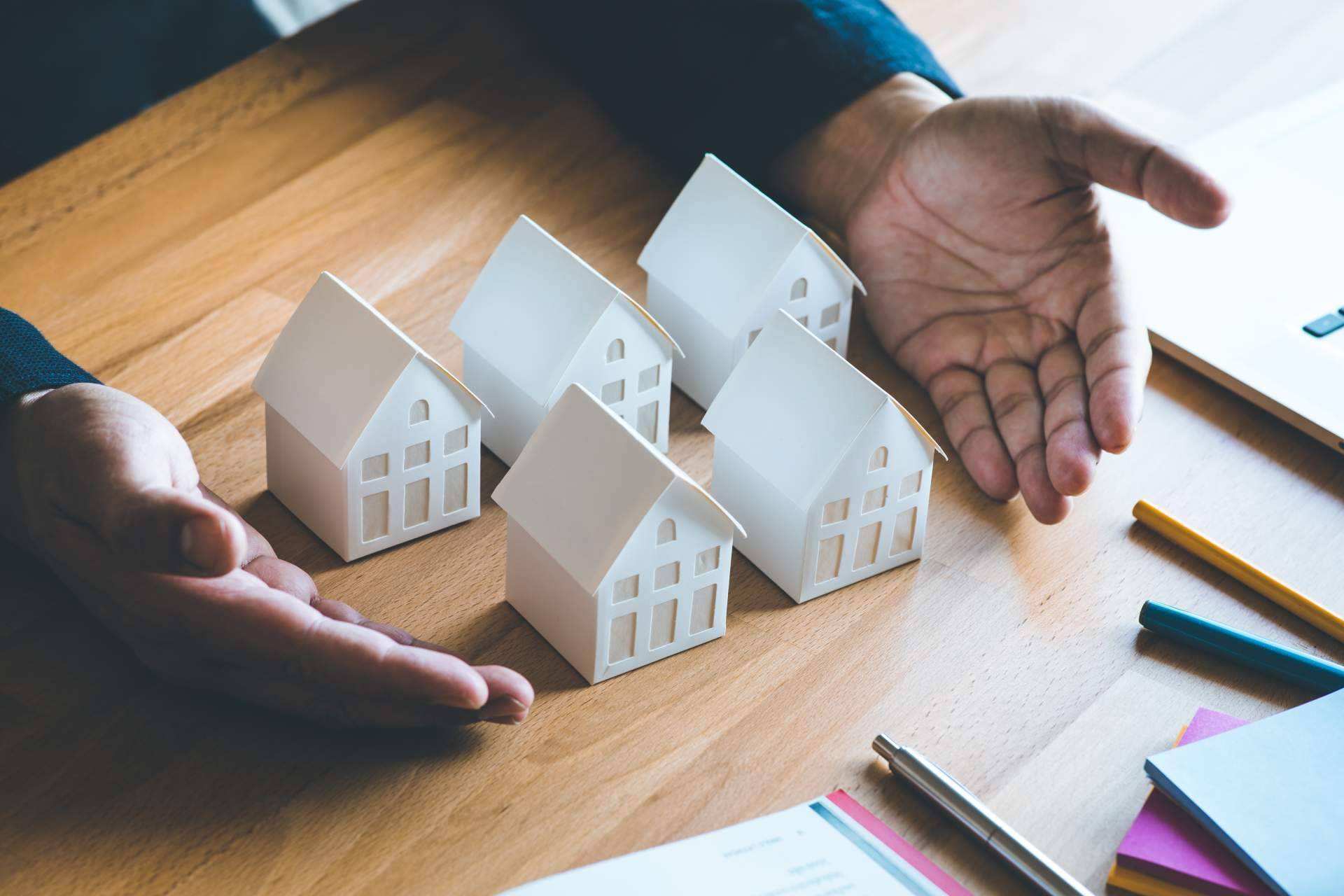 ¿Cuáles son las 10 cosas a tener en cuenta antes de vender una propiedad en Málaga?