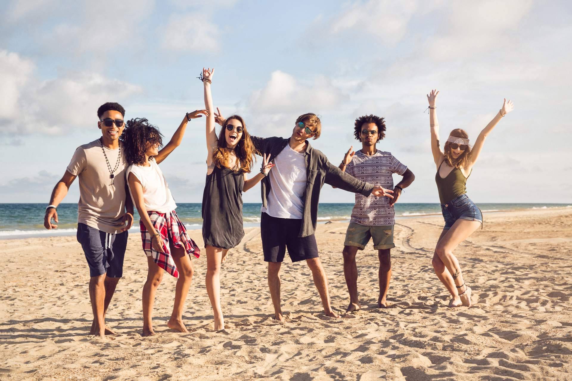 La importancia de tener preparada la tarjeta sanitaria europea para los viajes de verano, por CertificadoElectronico.es